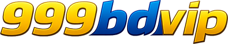 999bd vip